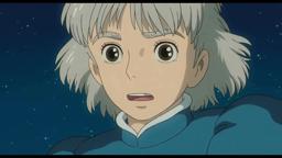 Ghibli Fest 2023 :30 Sec Trailer