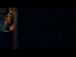 Greg Spottiswood & James Thomas make out in ice men clip