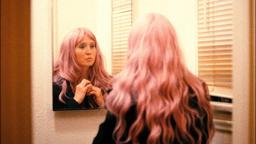 IN THE DITCH (2024, Trailer) - A Mike Cuenca Picture Show