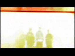 Start The Machine Trailer