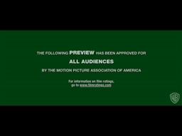 Trailer #1