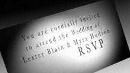 Sudden Fear - Trailer