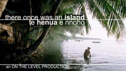 There Once Was an Island | Trailer | Available Now