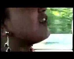 IDFA 2006 | Trailer | Every Good Marriage Begins With Tears