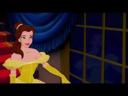 Beauty and the Beast Trailer - Coming to Theaters in 3D