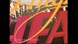 Angel of H.E.A.T. (1983) - Trailer