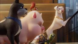 Trailer 2