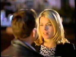 Fall (1997) Teaser (VHS Capture)