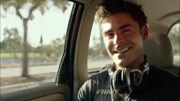 We Are Your Friends - TV Spot 2 [HD]