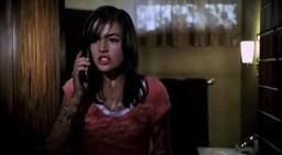 When a Stranger Calls Trailer (2006) HD