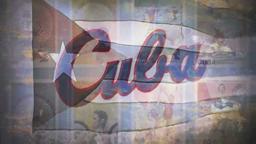 Surfing With The Enemy - Sneak Peek #2