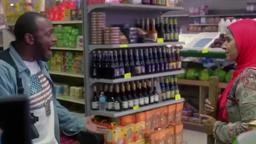 American Sharia Official Movie Trailer