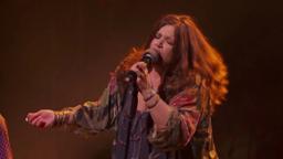 A Night with Janis Joplin - Trailer