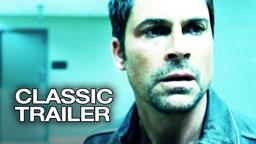 Stir of Echoes: The Homecoming (2007) Official Trailer # 1 - Rob Lowe HD