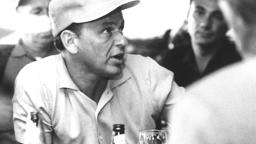 Sinatra in Palm Springs - Official Trailer