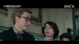 Philippines TV Spot #2