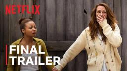 Final Trailer