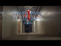Watchers 4 Preview