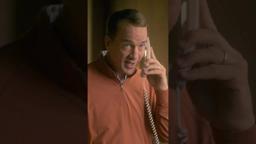 Gotta study the playbook.