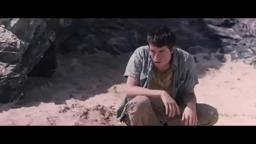 'Tear Me Apart' Official Trailer #1