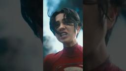 Teaser