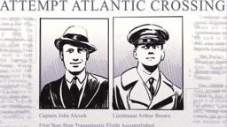 Celtic Soul: Lost In Ireland