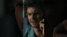 It’s a good date-night movie, we promise.