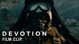 Clip - Bridge Attack