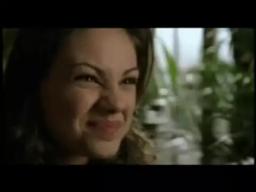 American Psycho 2 Trailer