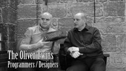 Spectrum Addict 2017 Trailer