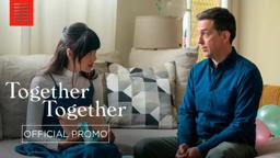 Review Spot - In Theaters and On Demand