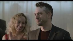 The Last Rung on the Ladder Trailer