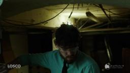 On Digital October 25