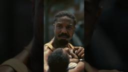 Wholly original, deeply personal, sacred and BIG