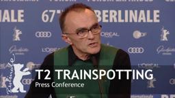 Berlinale Press Conference Highlights