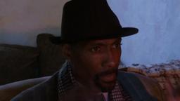 One for the Road (Michael Floyd) - 2014 - Teaser/Trailer