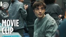 Movie Clip - When I Saw Her