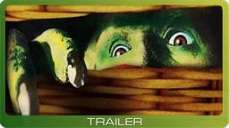 Basket Case ≣ 1982 ≣ Trailer #1