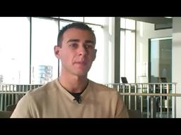 Green Careers In Supply Chain Management