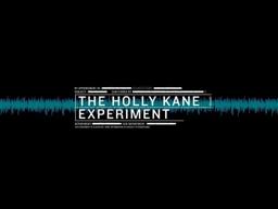 THE HOLLY KANE EXPERIMENT  | Trailer Ufficiale ITALIANO | Sanver Production LTD