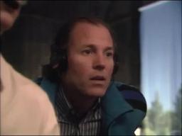 Arachnophobia (1990) Frank Marshall Featurette