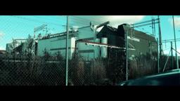 A Futuristic Short Film HD׃ “Memorize“ Written & Directed by Eric Ramberg and Jimmy Eriksson