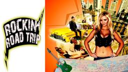 ROCKIN' ROAD TRIP Promo