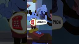 The most ‘90s movie ever.