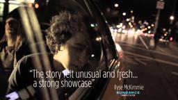 How To Follow Strangers (2013) Trailer