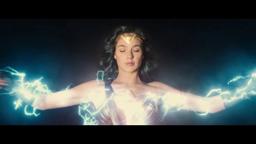 "Diana" TV Spot
