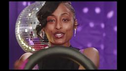 Official Clip #3