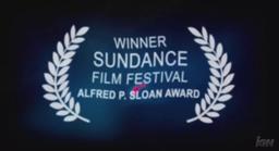 Sleep Dealer Trailer || HD