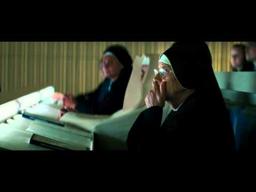 TV Spot #2
