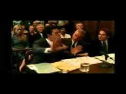 Man About Town (2006) trailer